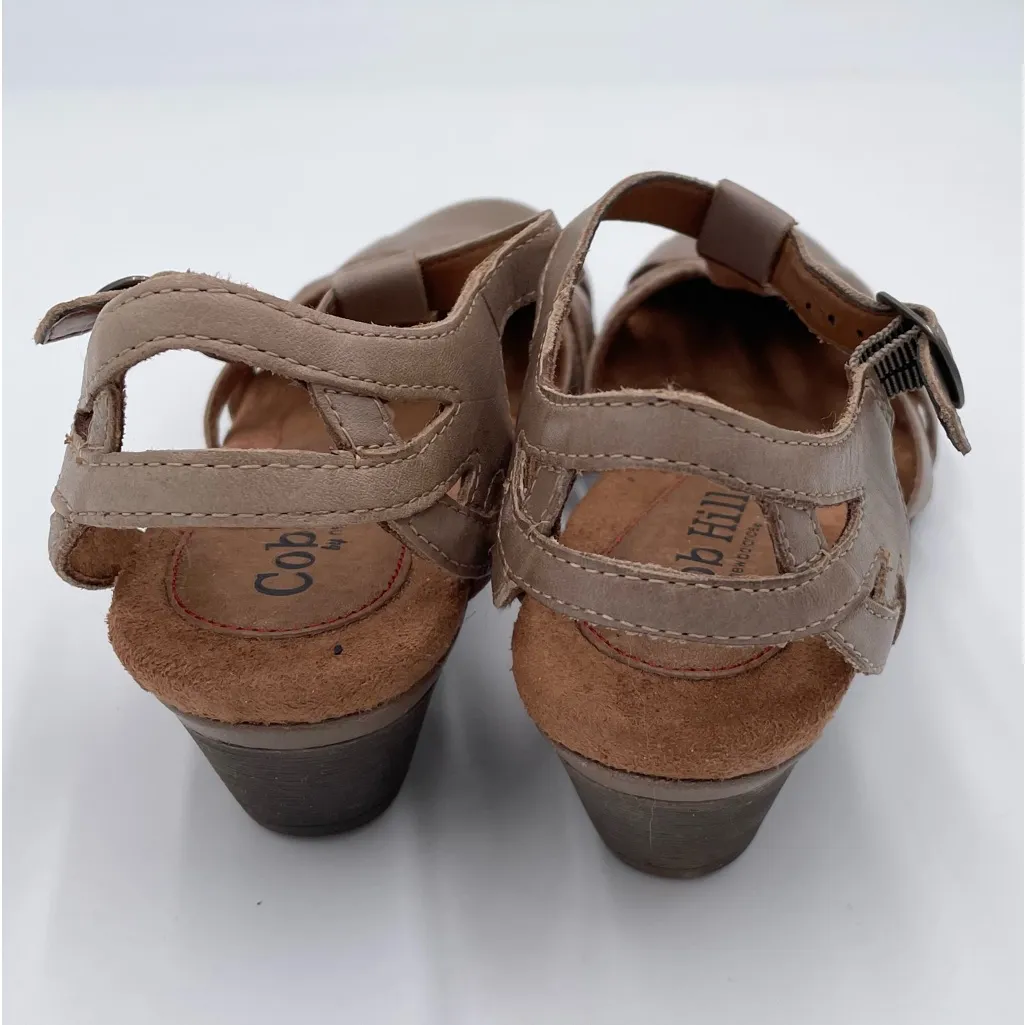 Cobb Hill Aubrey T - Image 8