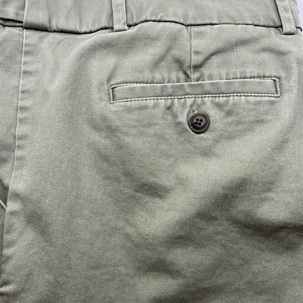 Ava Viv Shorts Size 16W - Image 11