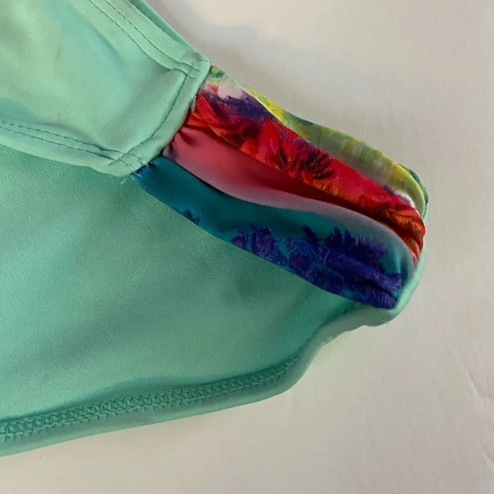 OP Bikini Bottom‎ - Image 3