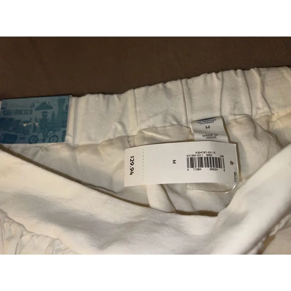 Old navy Skirt - Image 2