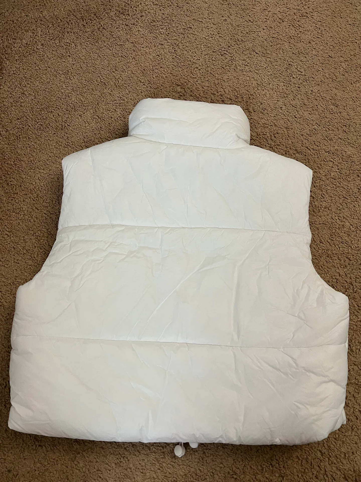 Amazon Best - Image 2