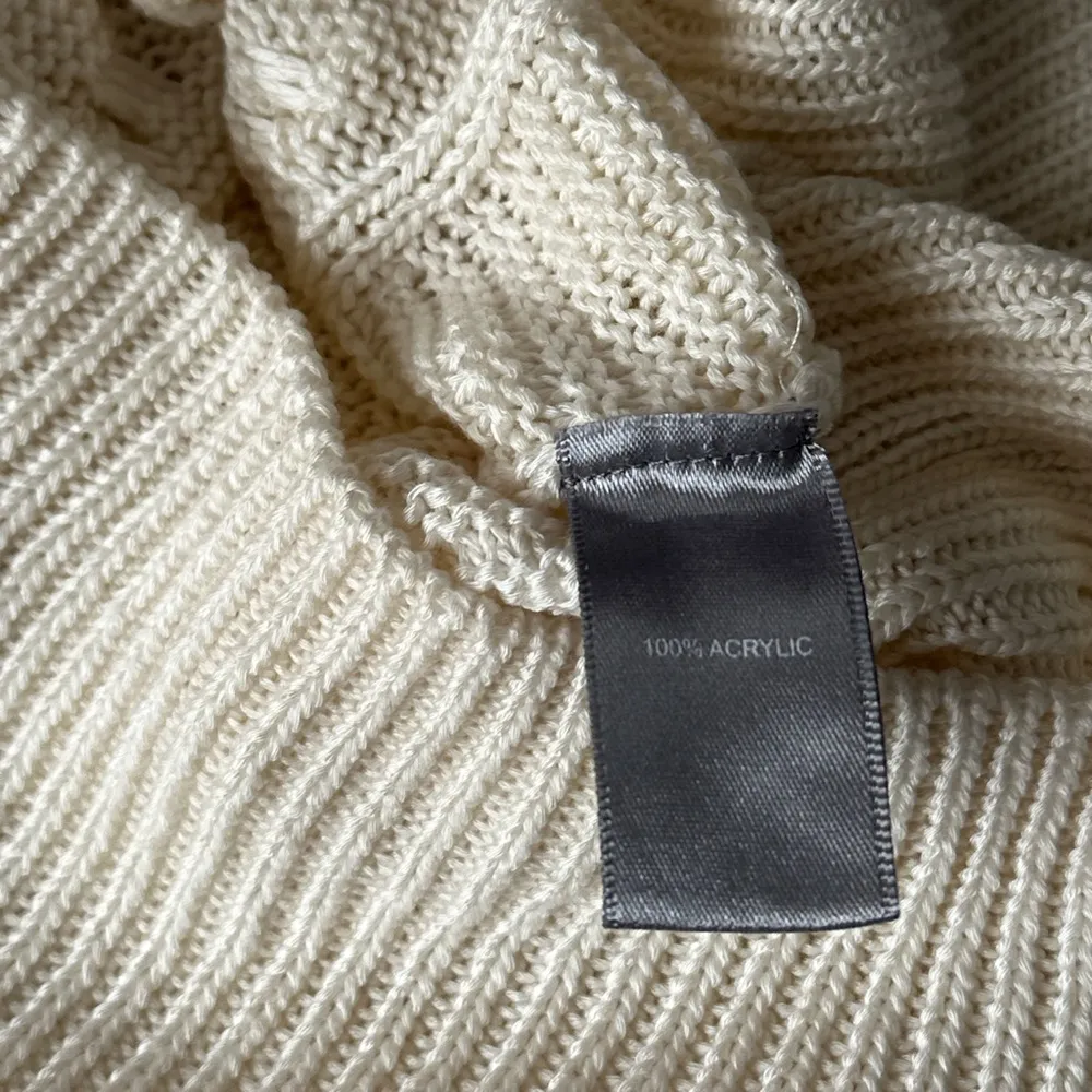 brand sweater vest - Image 6