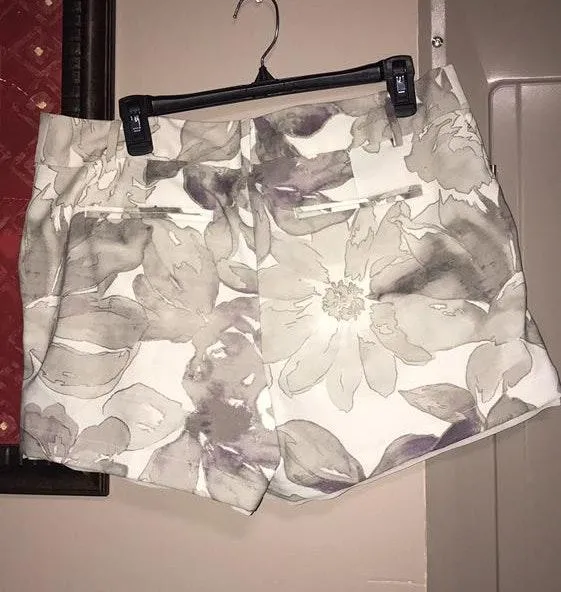 Shorts Size 14 - Image 2