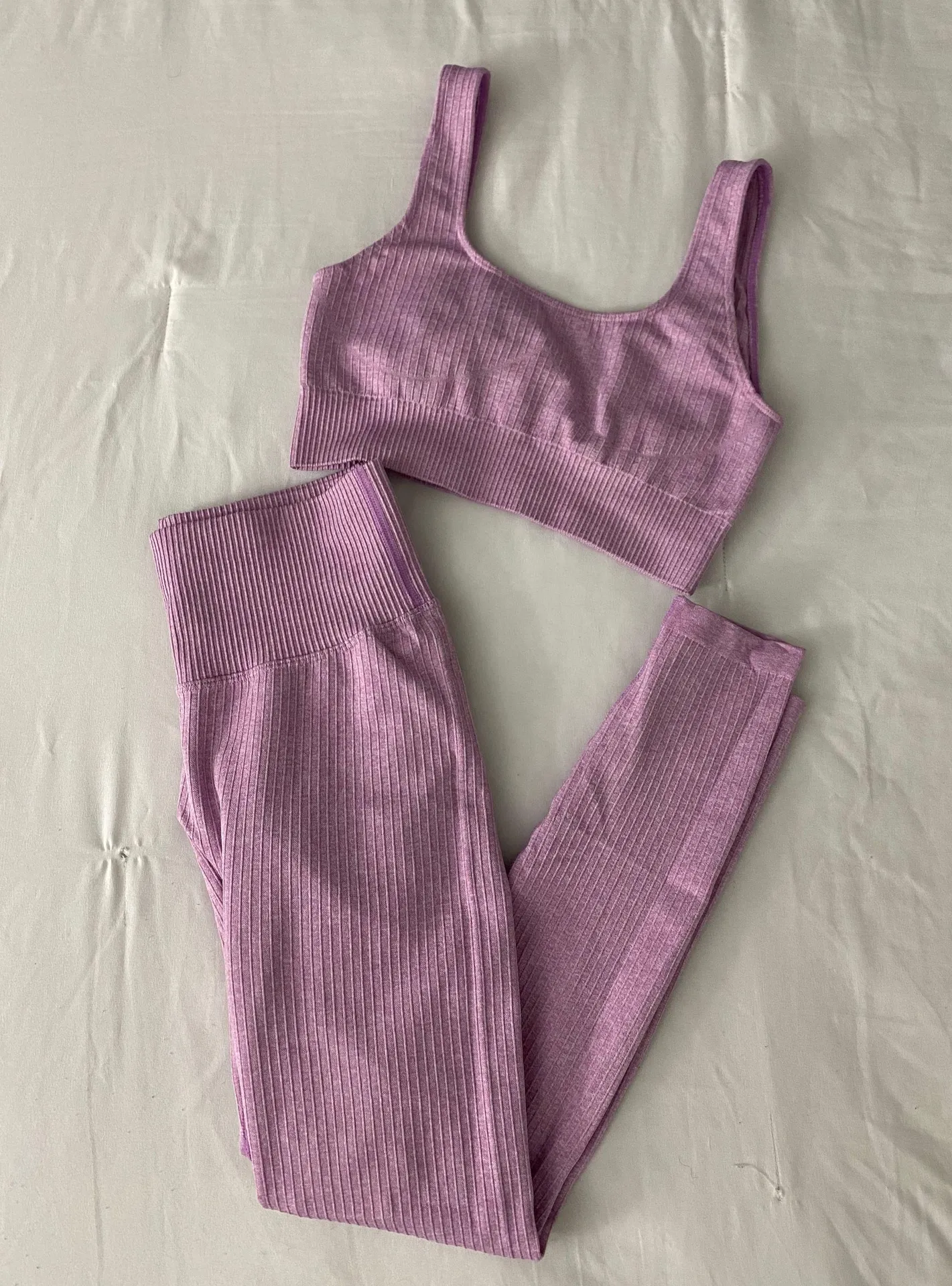 Amazon Active wear Set - Image 2