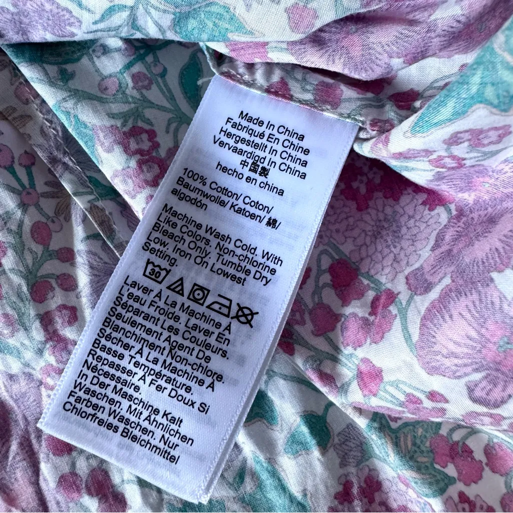 J. Crew Slim - Image 7