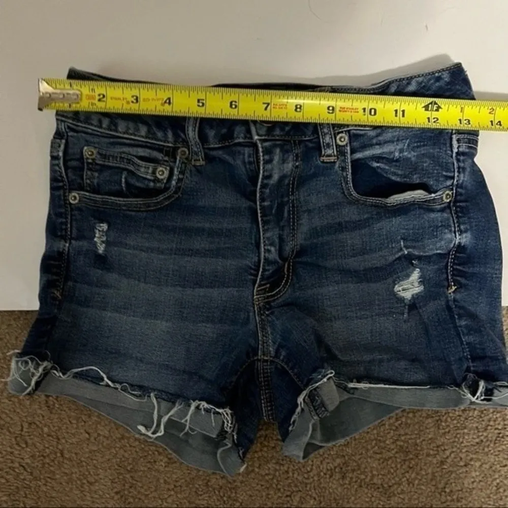 American Eagle Shortie - Image 9