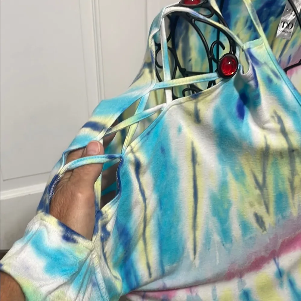 🌿🌿🌿3for 12$🌿🌿🌿Tie - Image 5