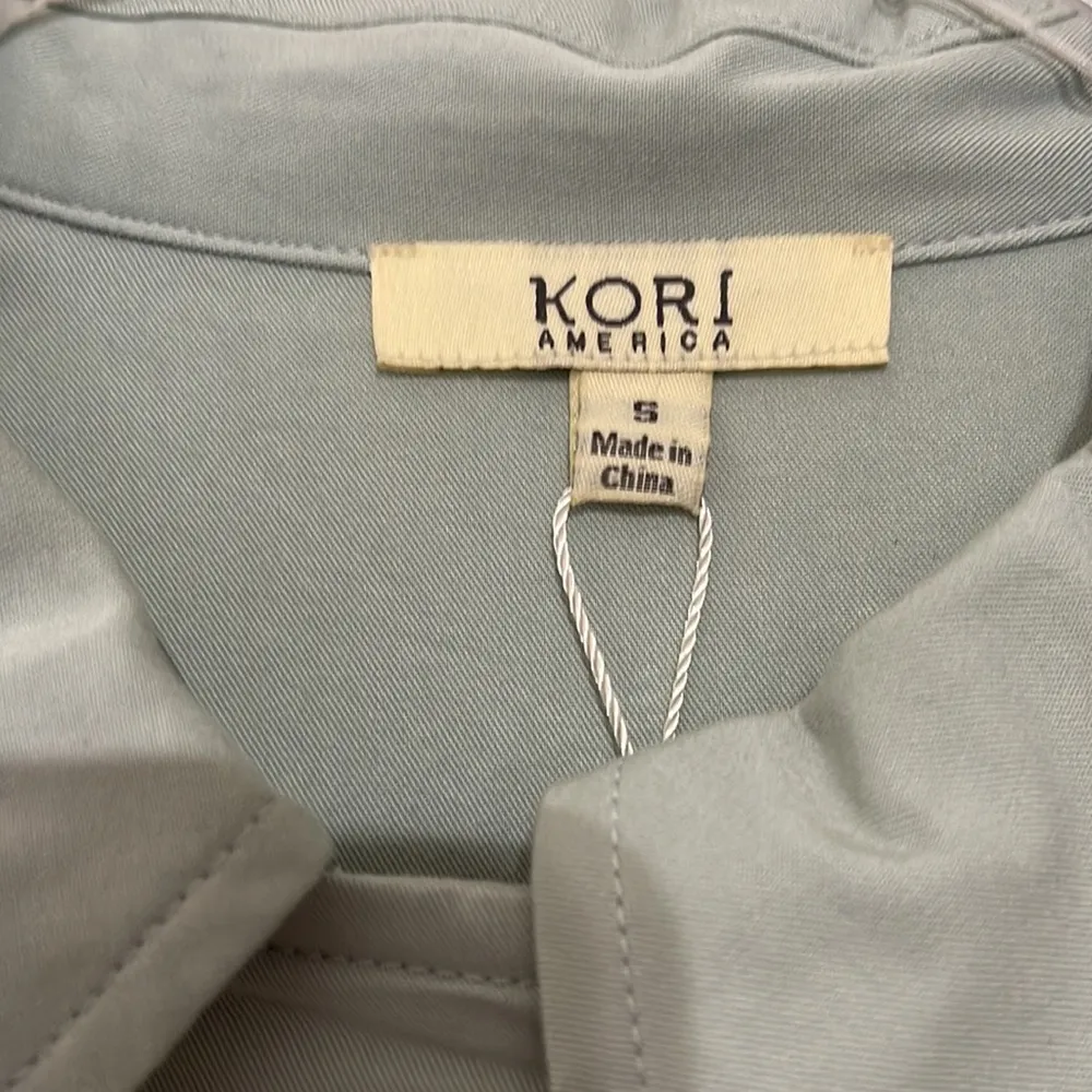 Kori  Jacket - Image 4