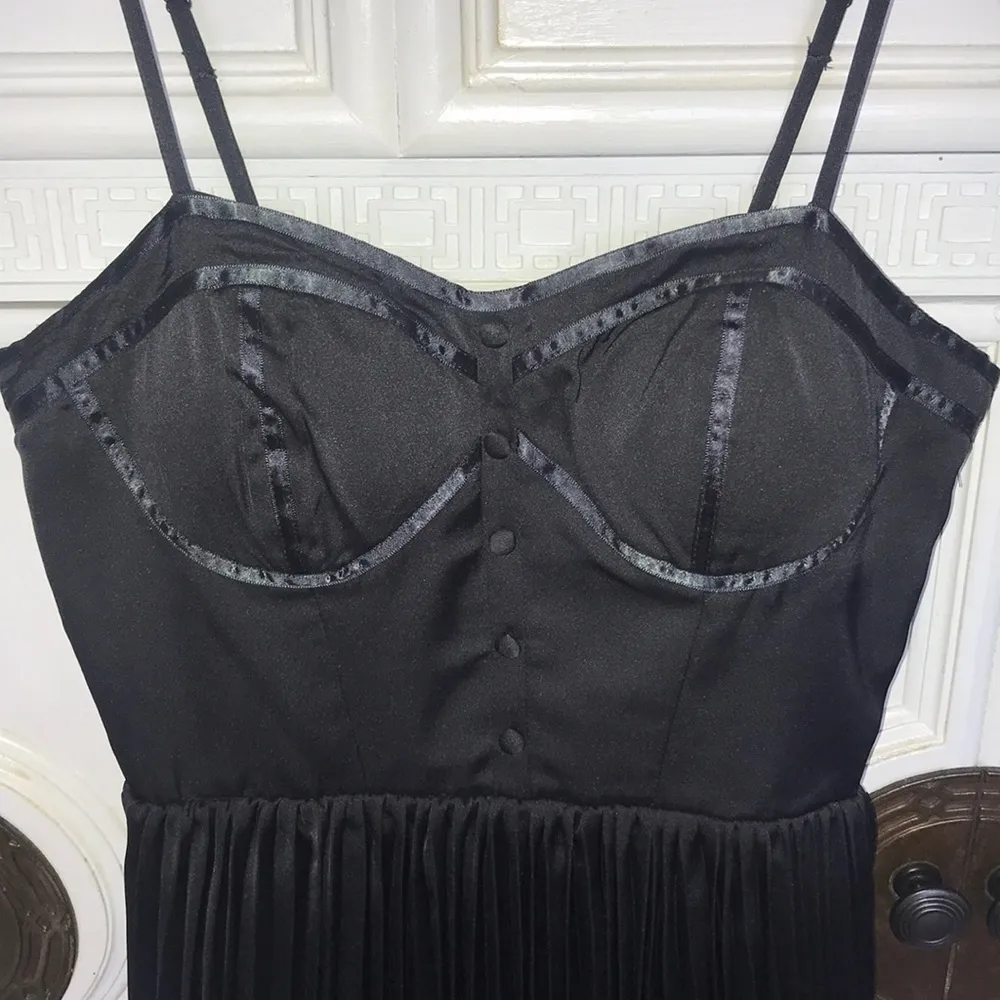 Little Black Dress - Image 2