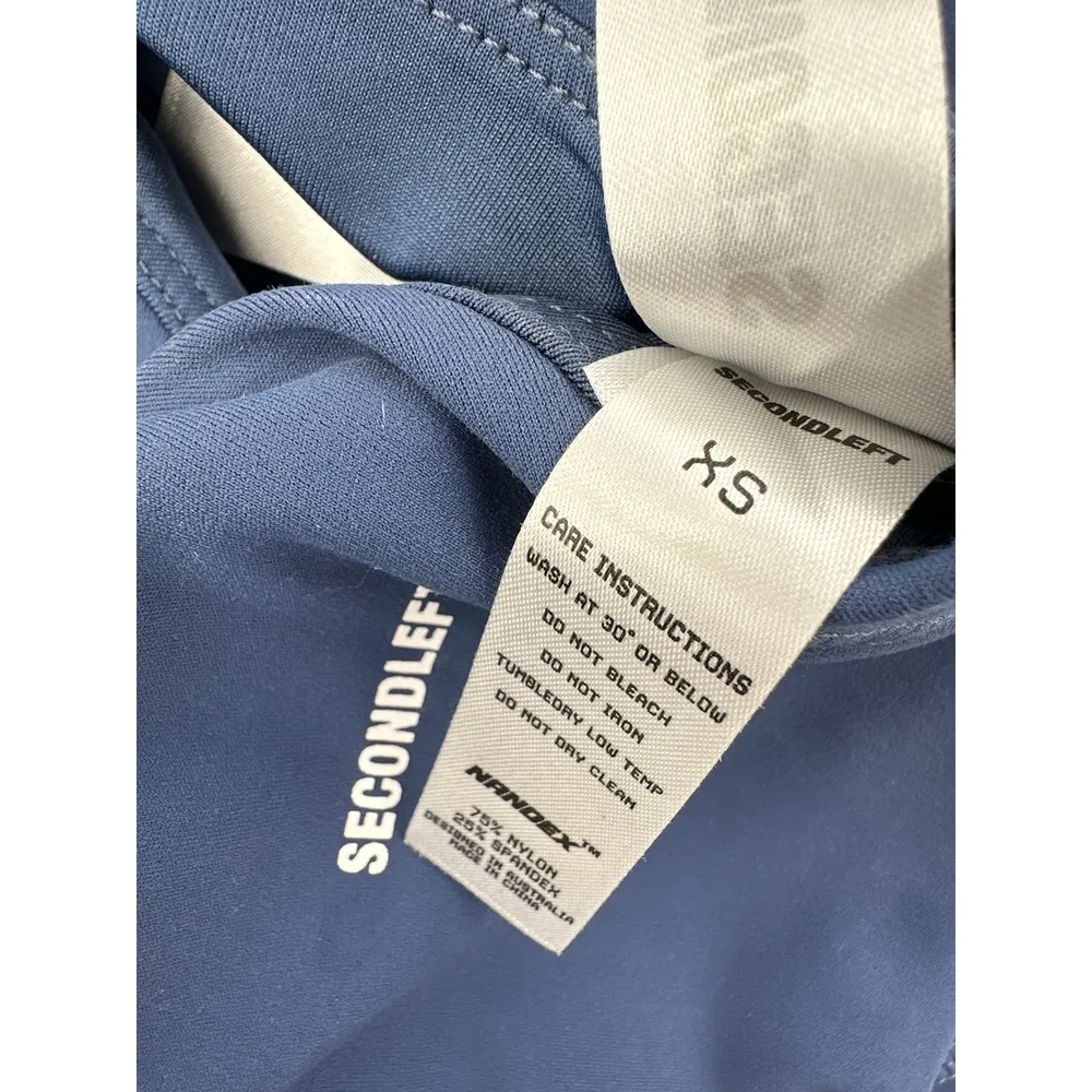 Second Left - Image 3