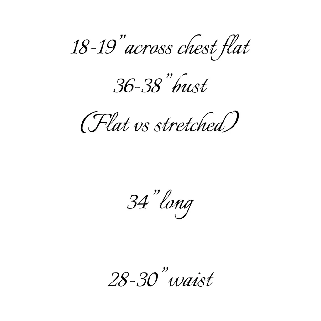 AMERICAN EAGLE Blue Floral Sleeveless Dress Tie Waist Made In Italy Women’s Sz L - Image 8