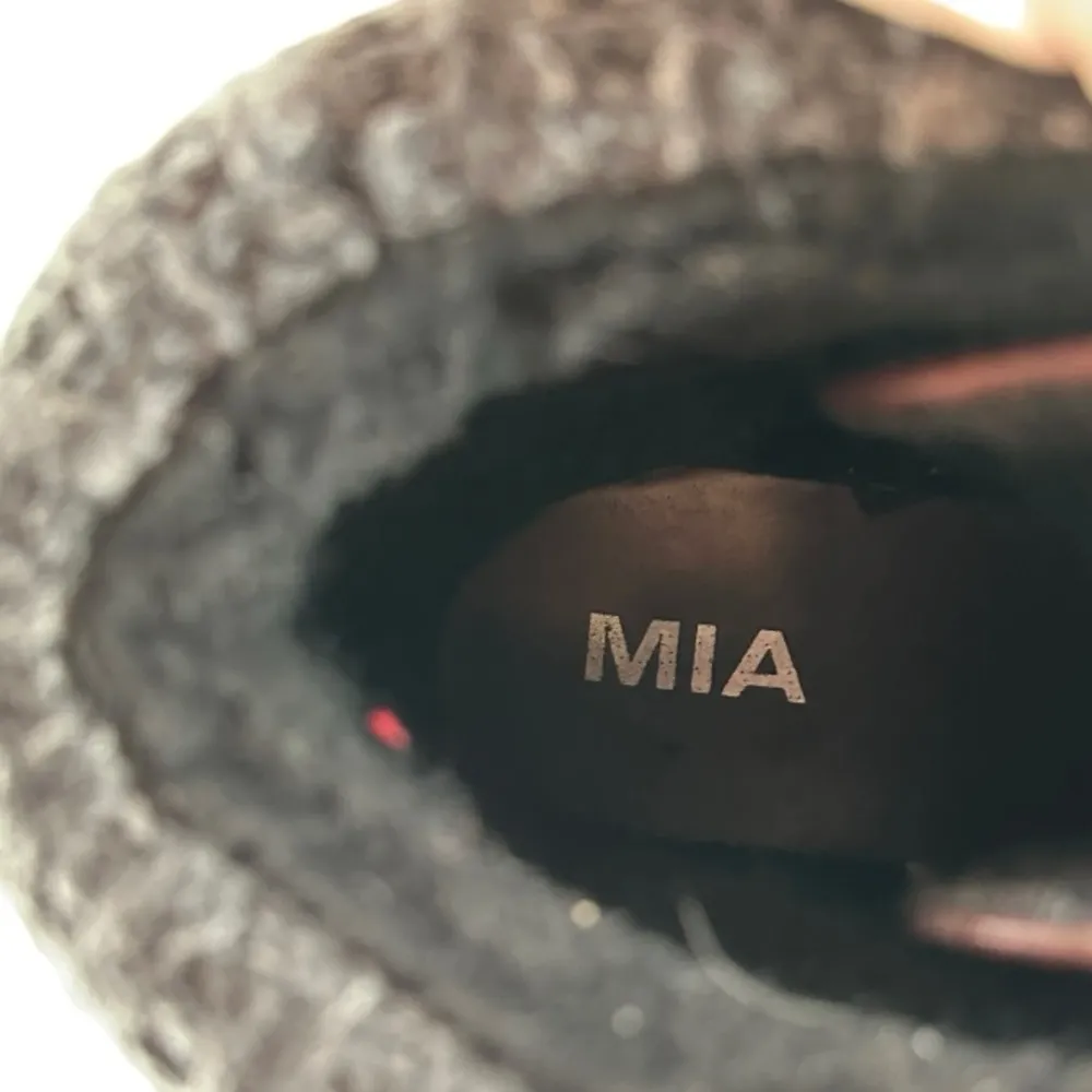 MIA  Hiking‎ Boots - Image 7