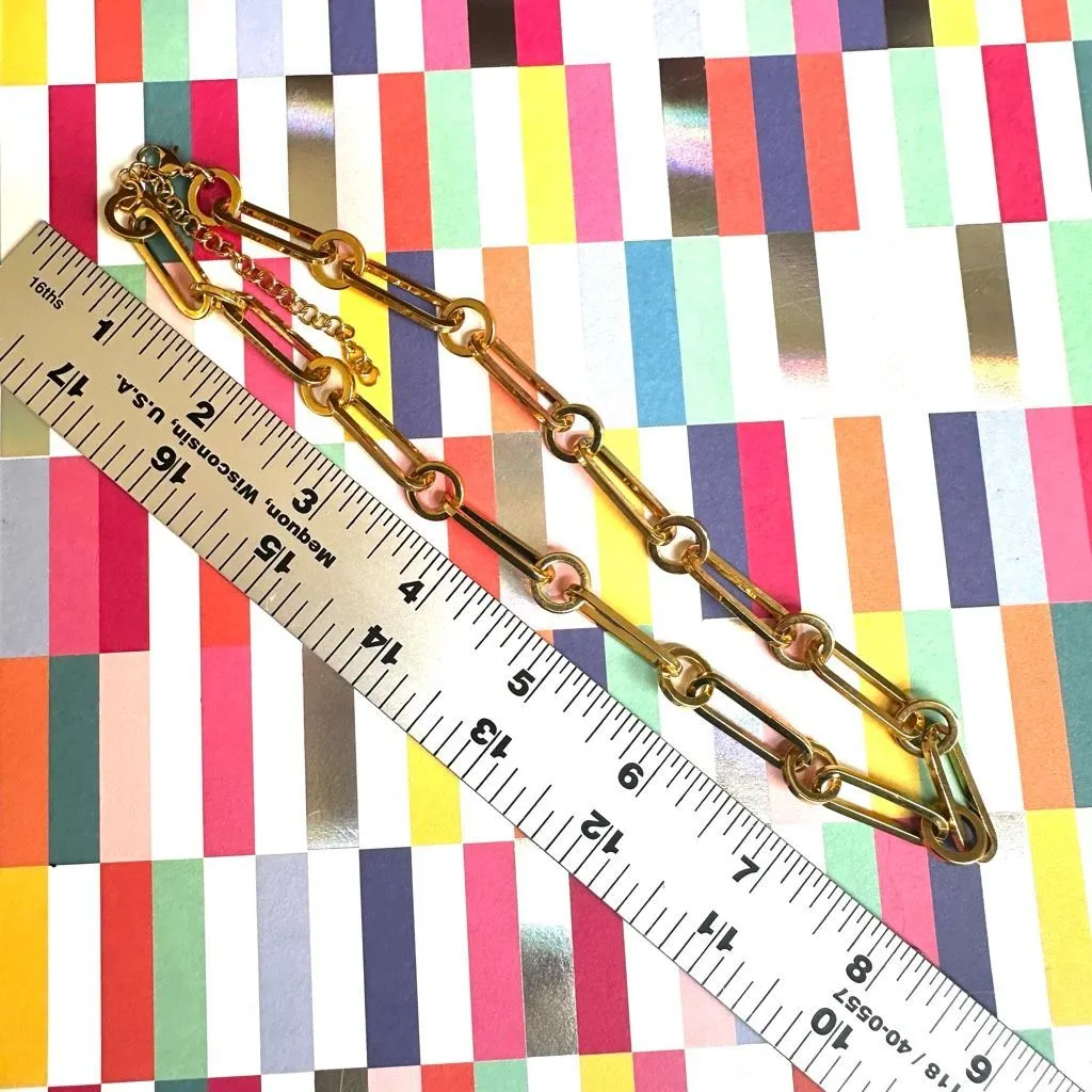 Chunky Gold - Image 6