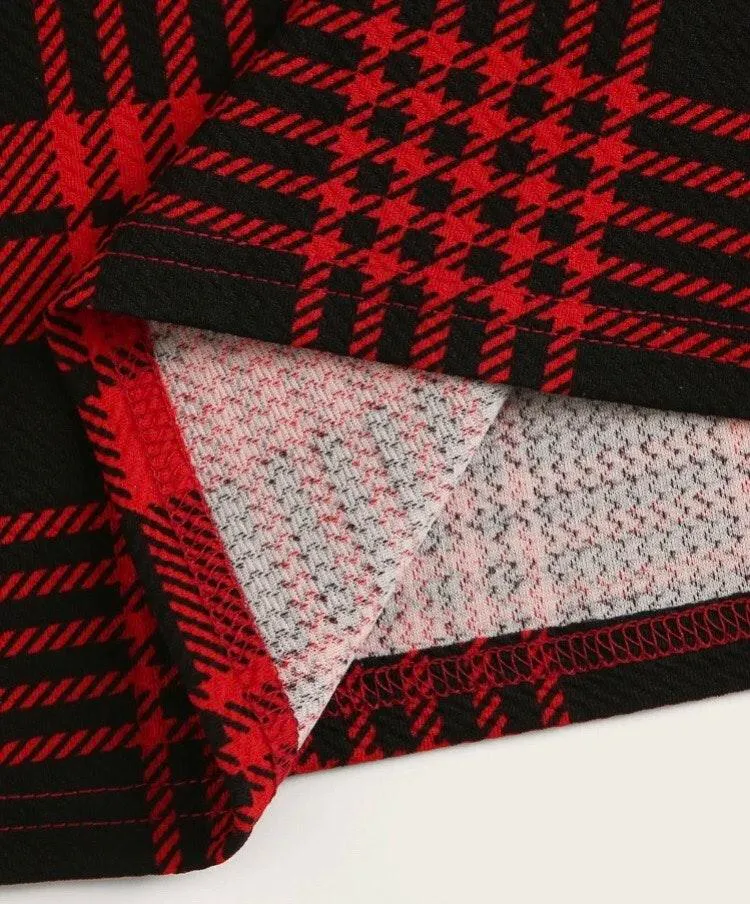 SheIn spaghetti strap dress - Image 5