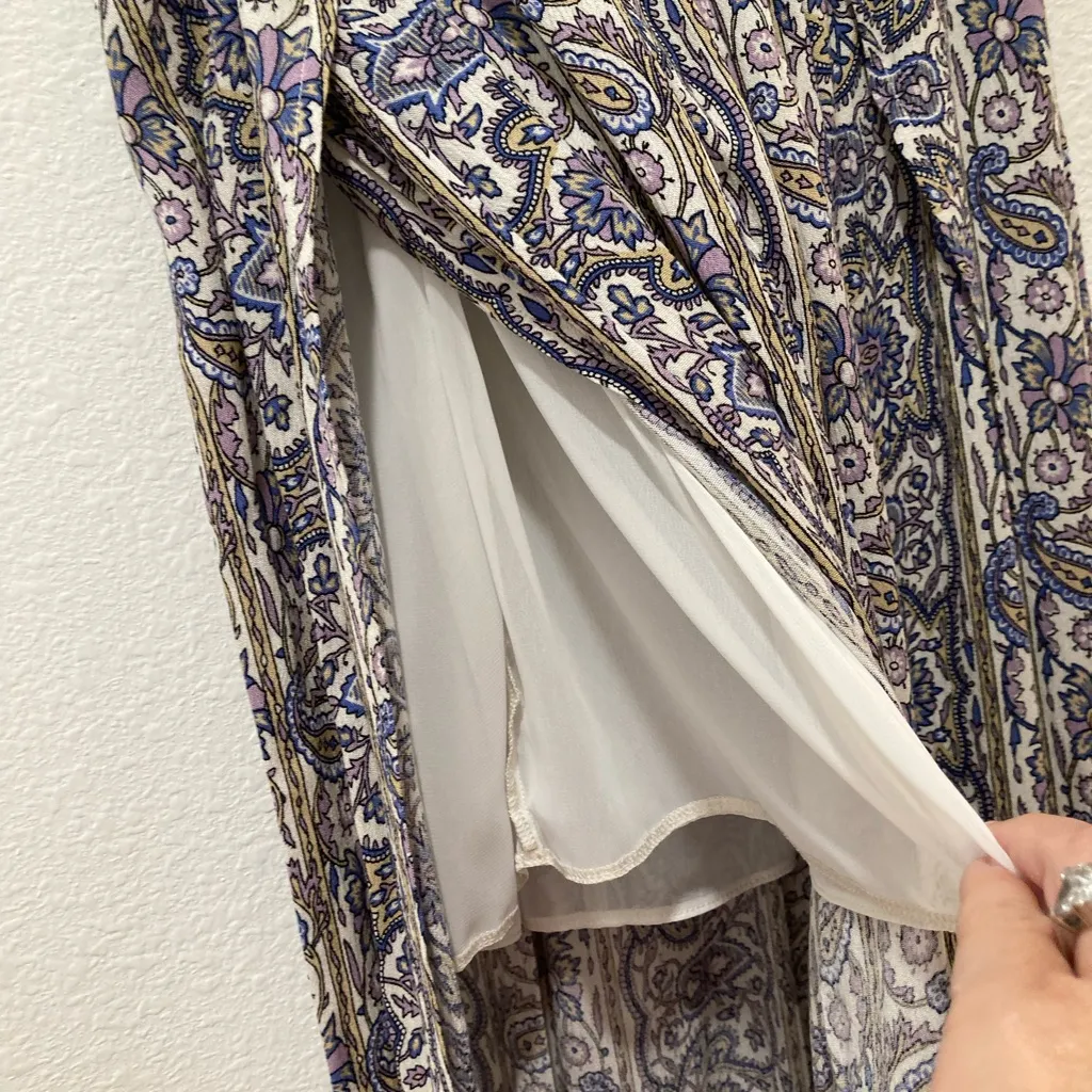 American Eagle Outfitters skirt - Image 2