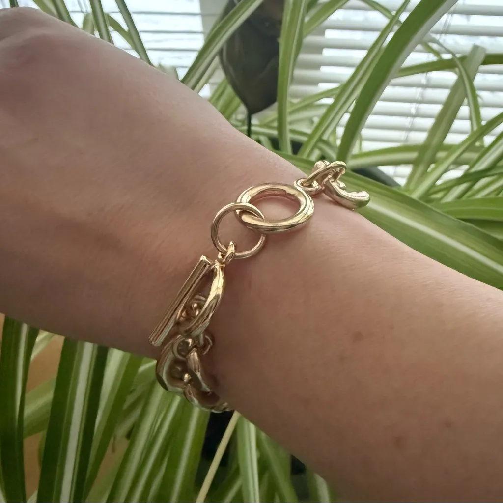 Da Vinci gold - Image 4