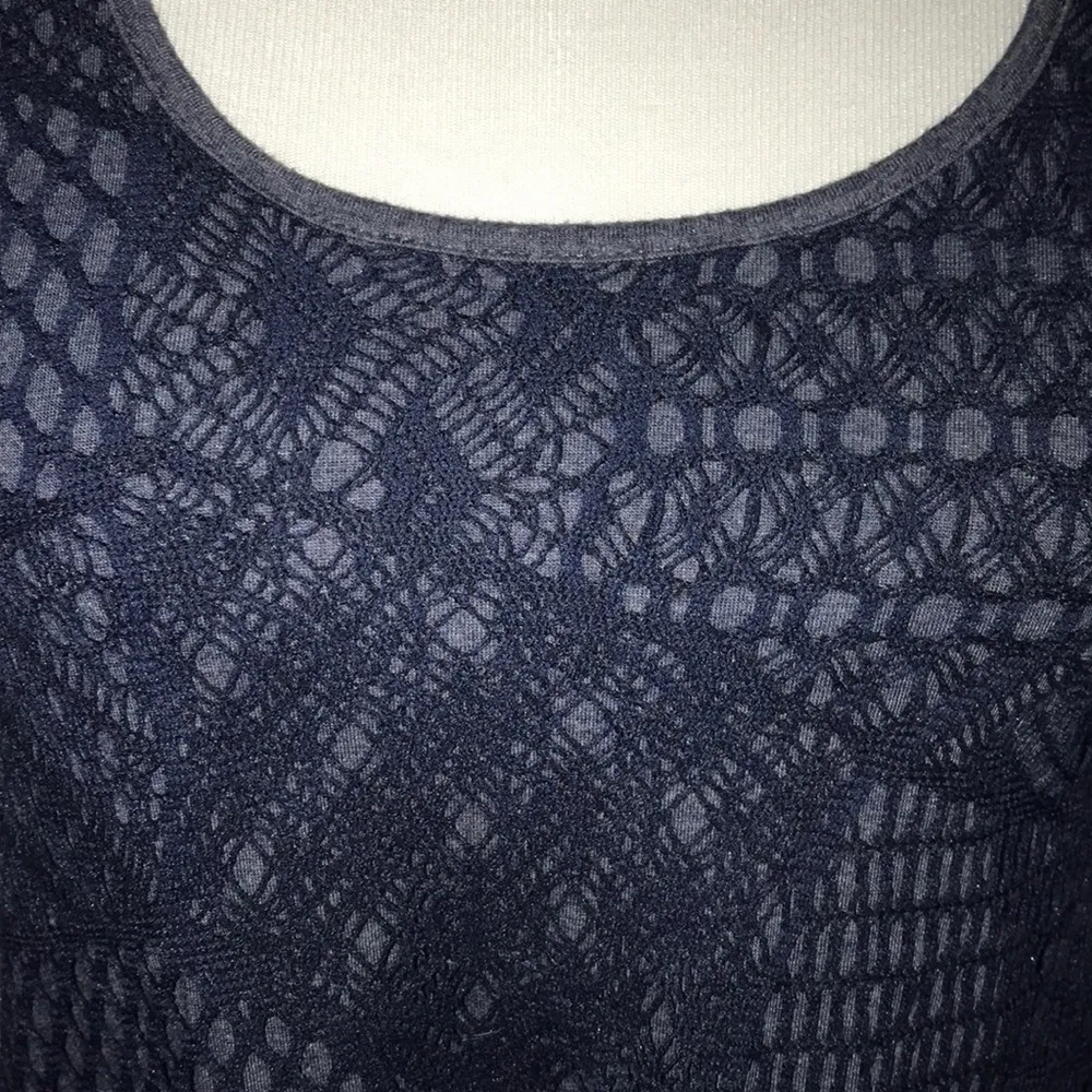 Stylish Tank Size undefined - Image 2