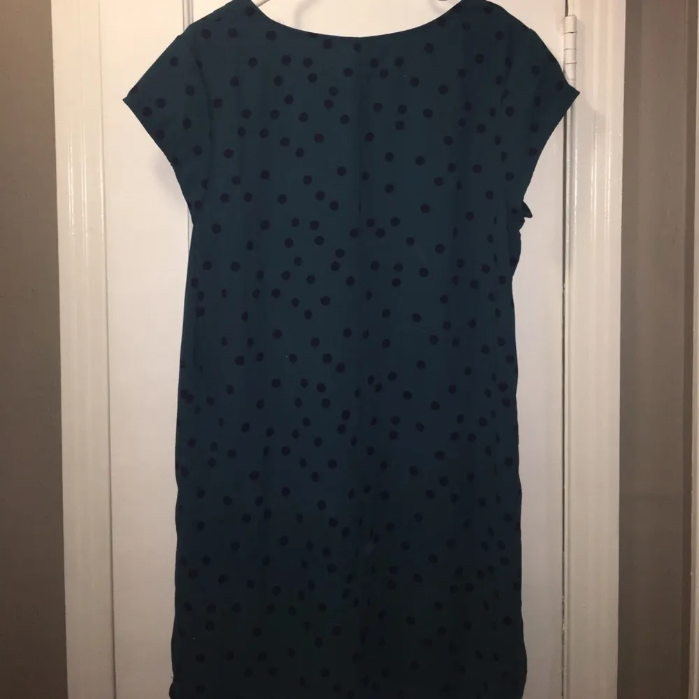 Merona polka dot - Image 3