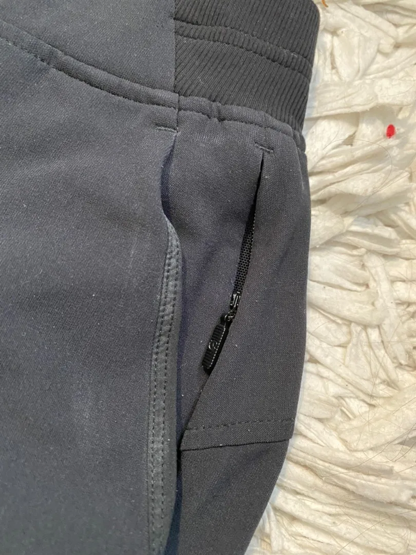 Lululemon Joggers - Image 6