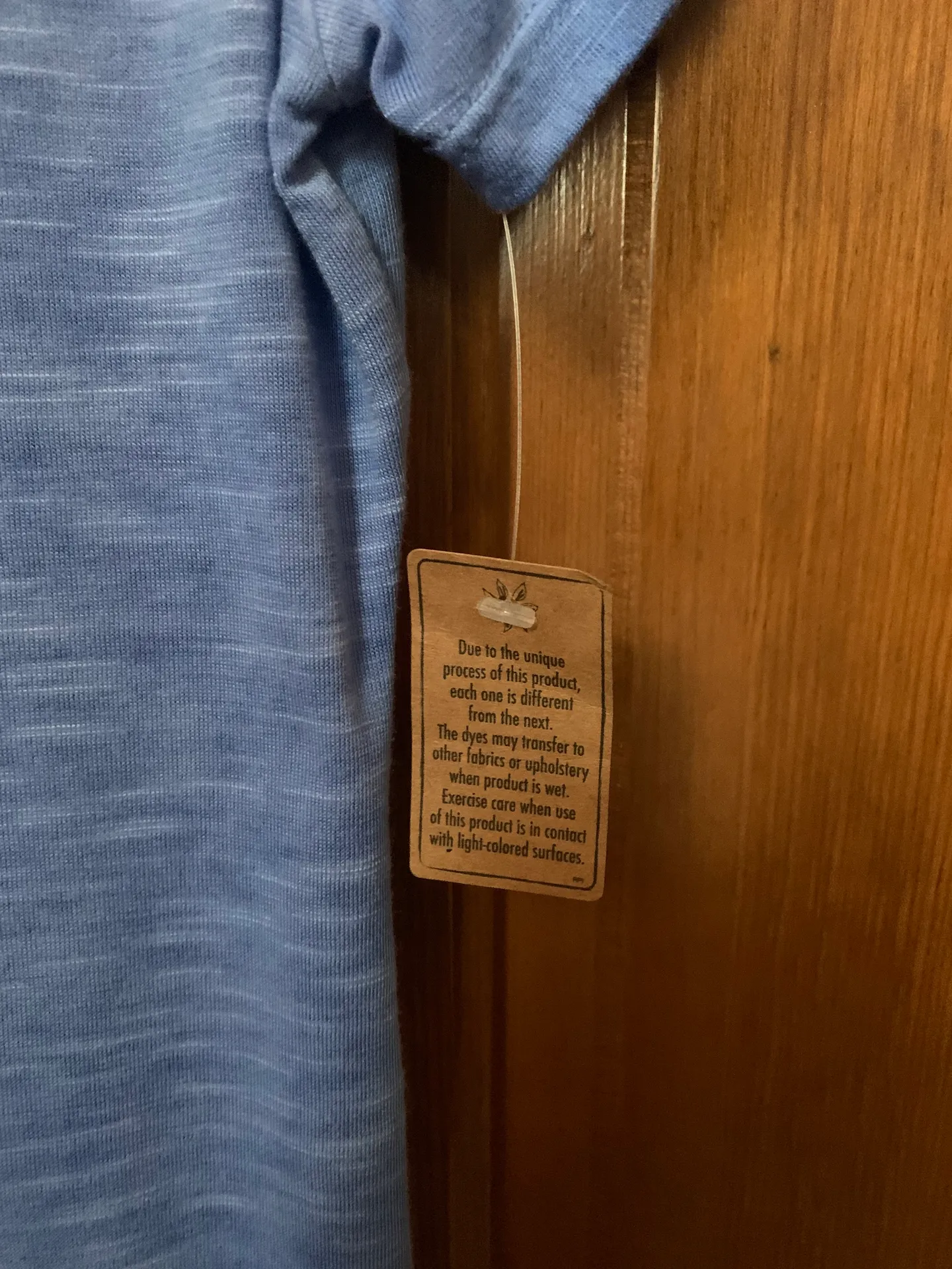 Weekend Tee - Image 2