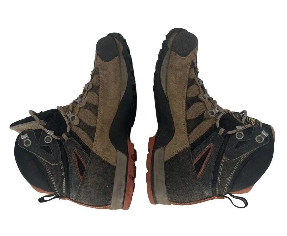 Asolo Stynger Gtx Gore - Image 5