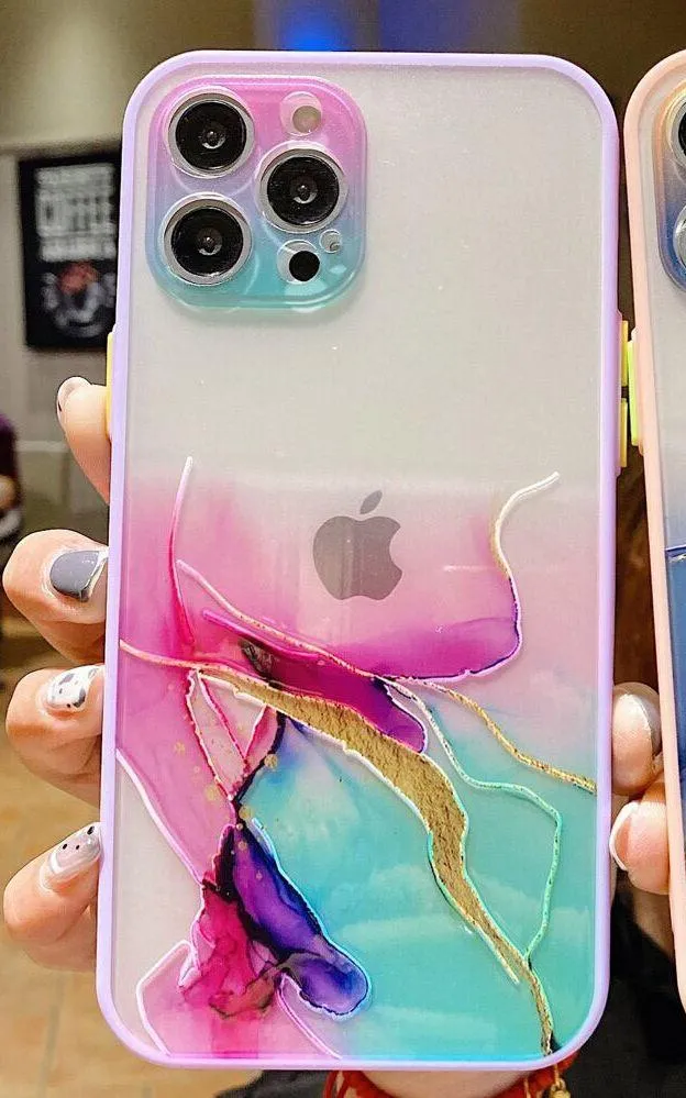 Apple Case Iphone 12 Pro Max - Image 3