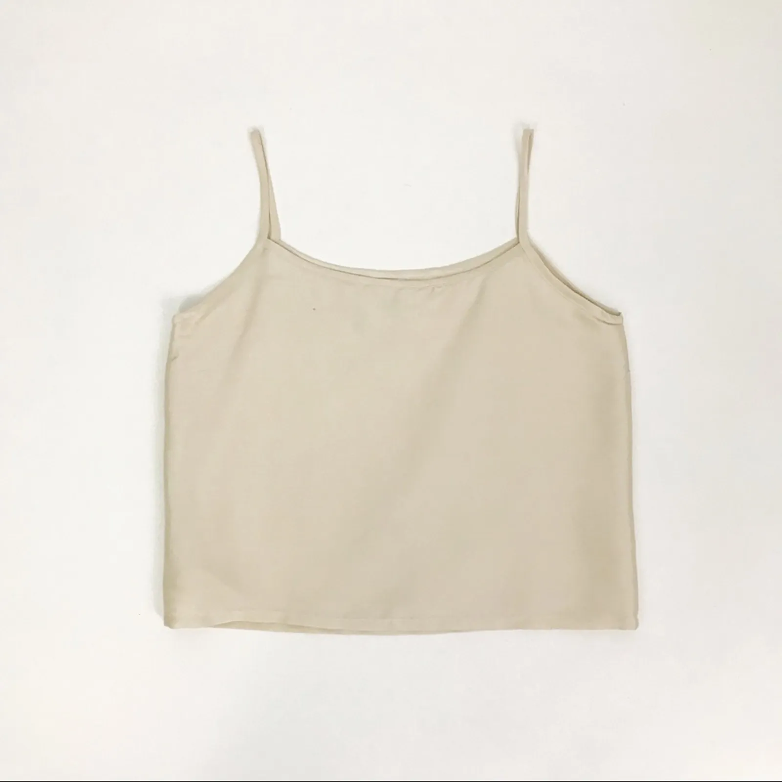 Vintage Pure Silk Pantsuit Coord Set Size 6 - Image 12