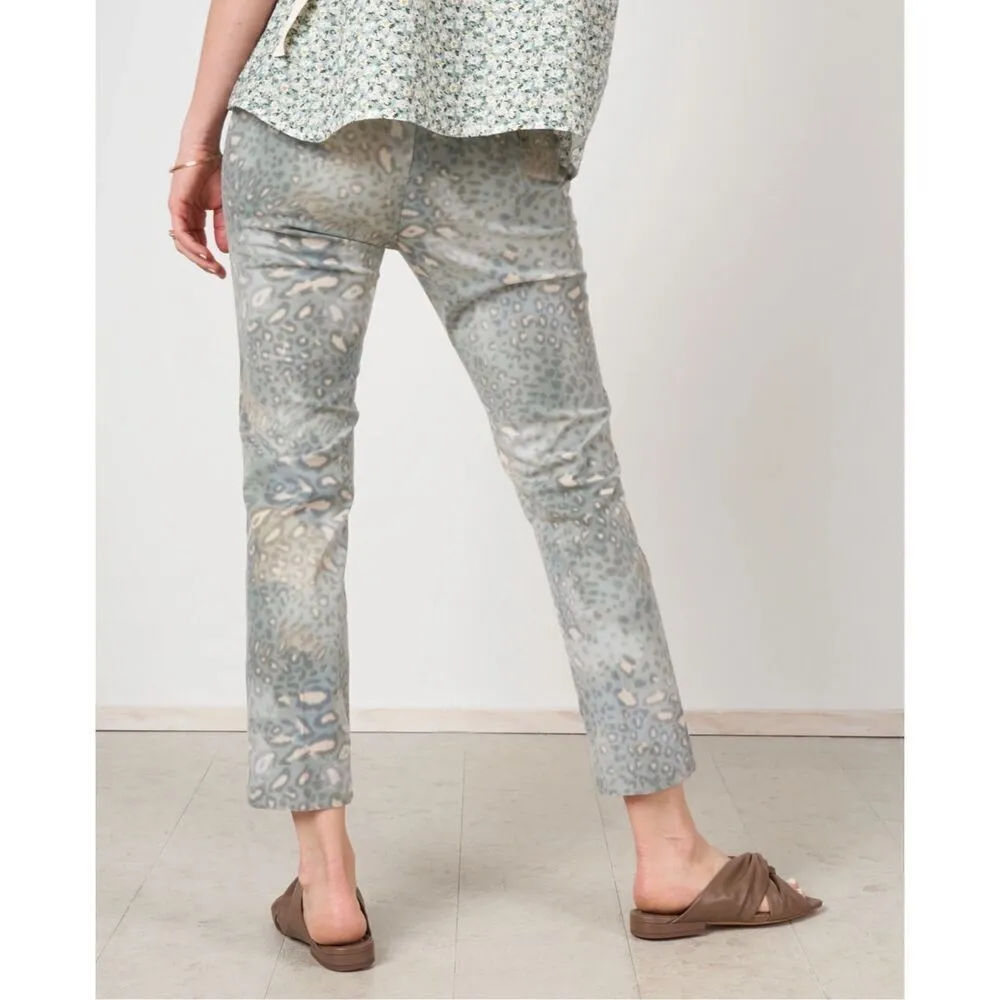 Masons Womens Mid - Image 5