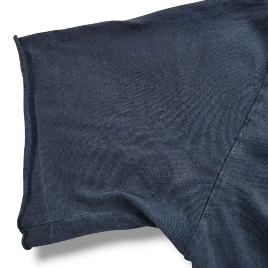 Metallica Shirt Size Small Rolling Stones Collection T-Shirt Graphic Print Shirt Unisex  - Image 5