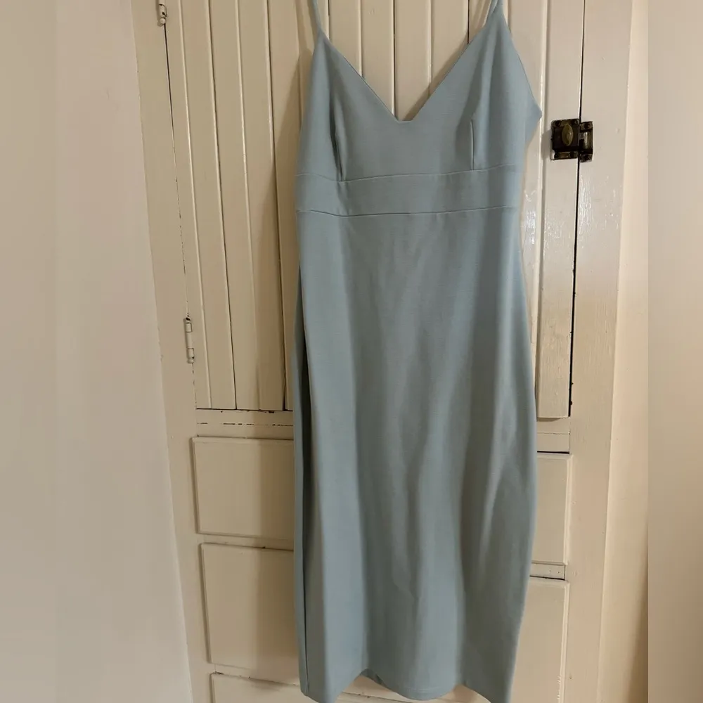size M midi Dress - Image 5