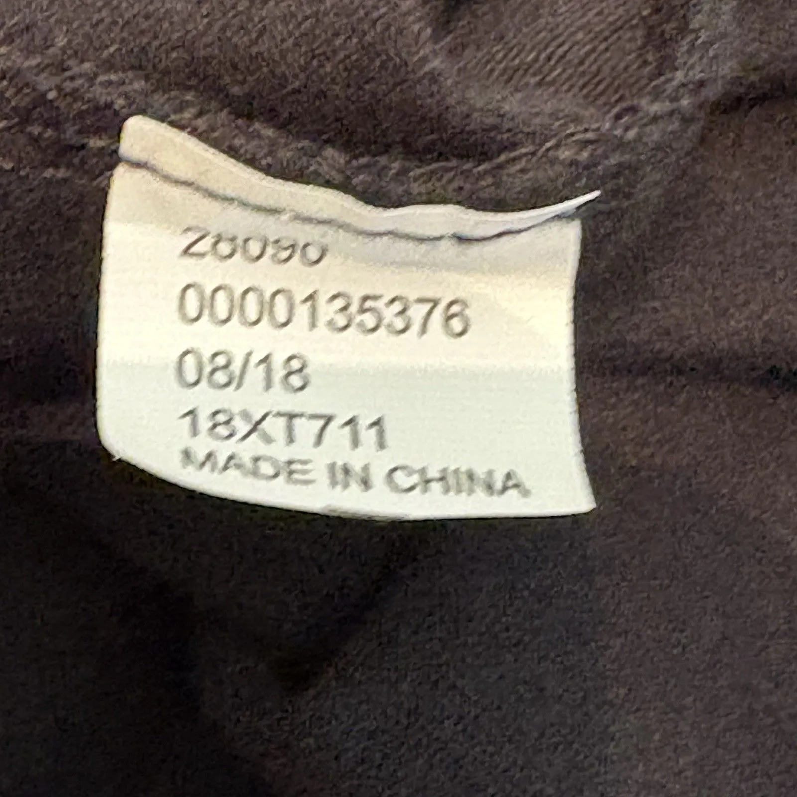 Riverdale Veronica Lace Cosplay Collared Mini Dress Size S/M Black Retro Size M - Image 7