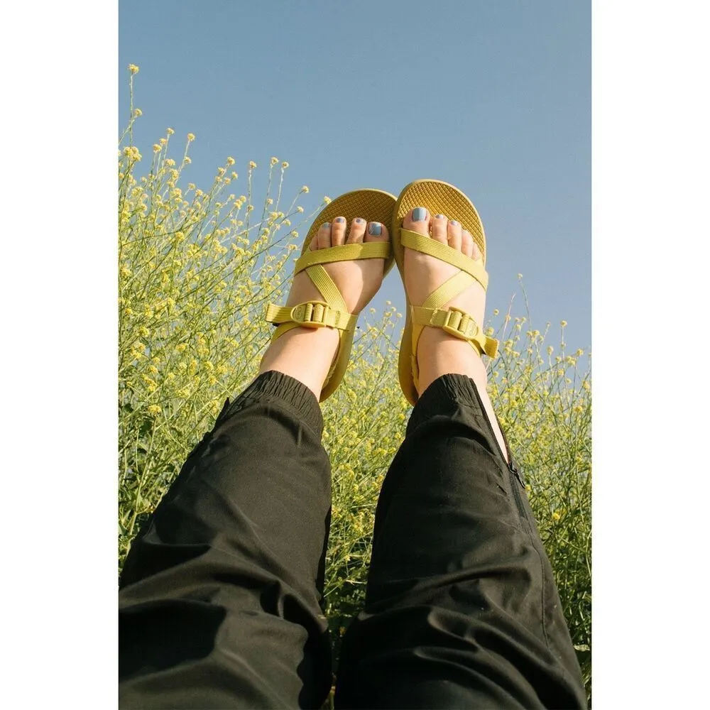 ✨Girlfriend Collective Black Summit Track Sz XS Black Pants✨ - Image 6