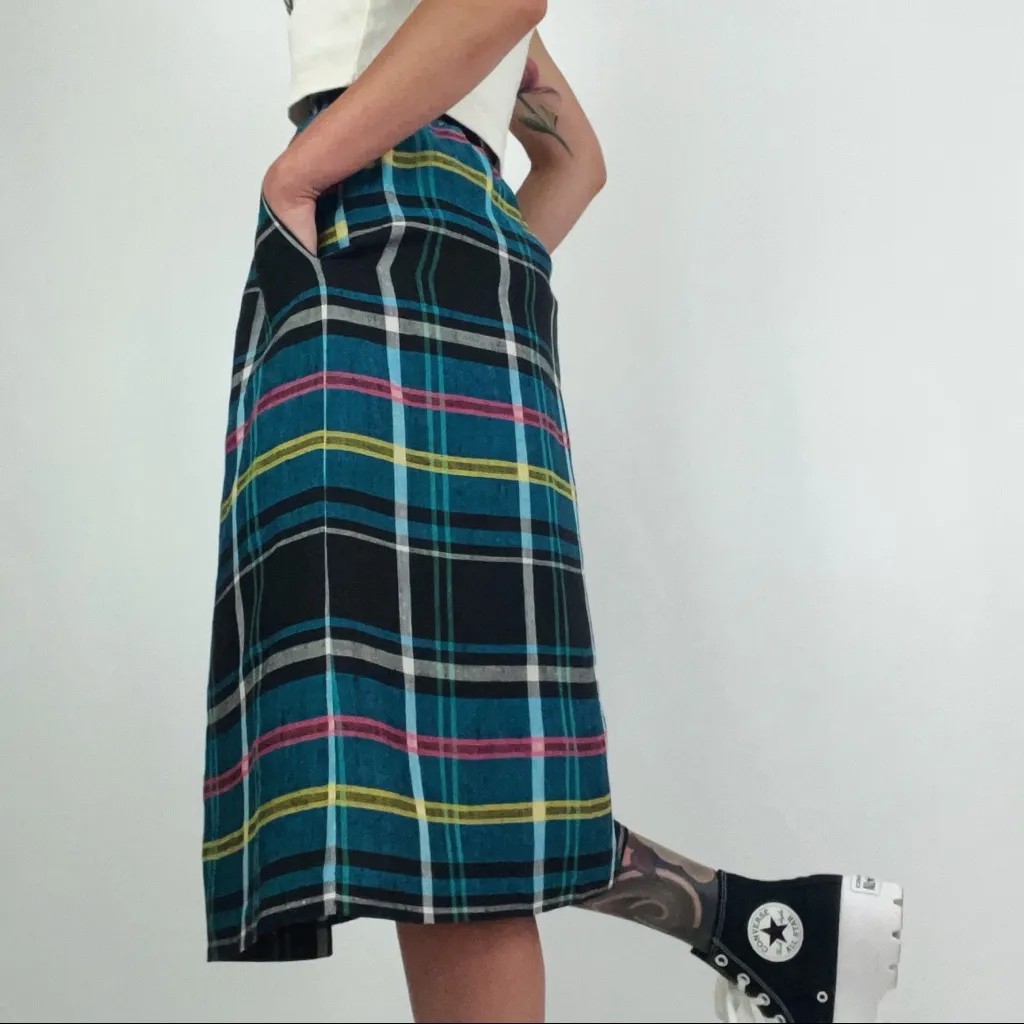 Vintage Linen - Image 5