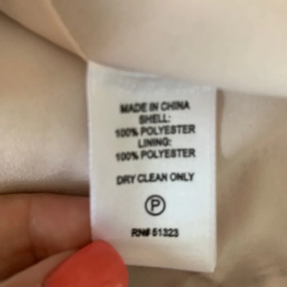 1. State  Top - Image 6