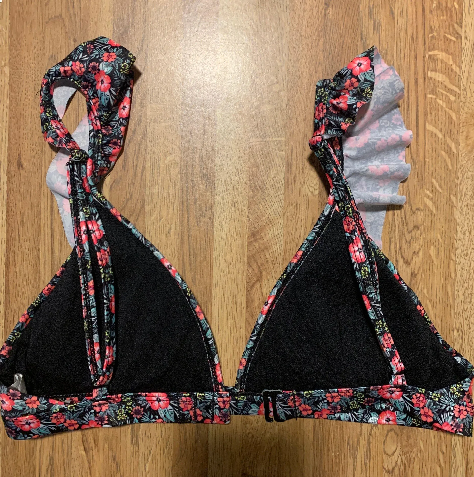 Aeropostale Swim Top - Image 2