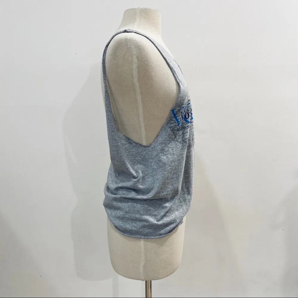 LF NWOT  tee - Image 2