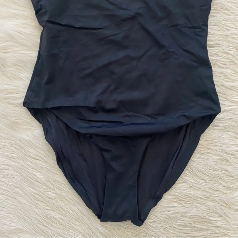 - ANDIE LUZON ONE PIECE - Image 9