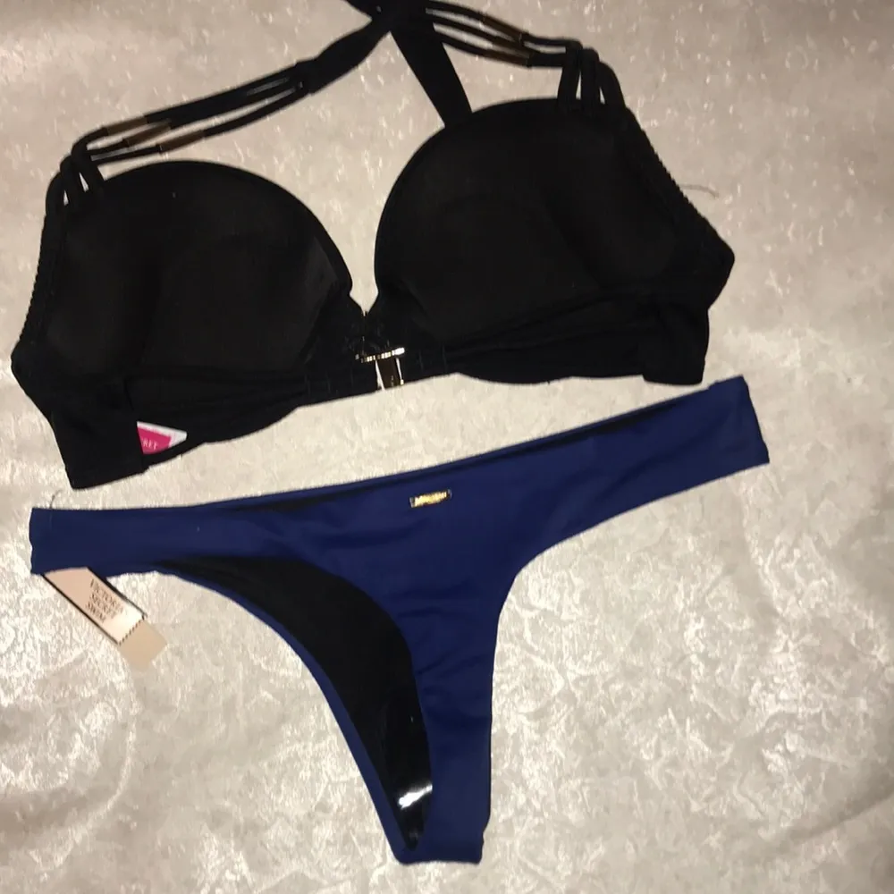 34A/S Victoria’s Secret Bikini Bombshell bik… - Image 6