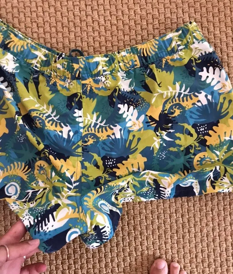 Patagonia Shorts - Image 2