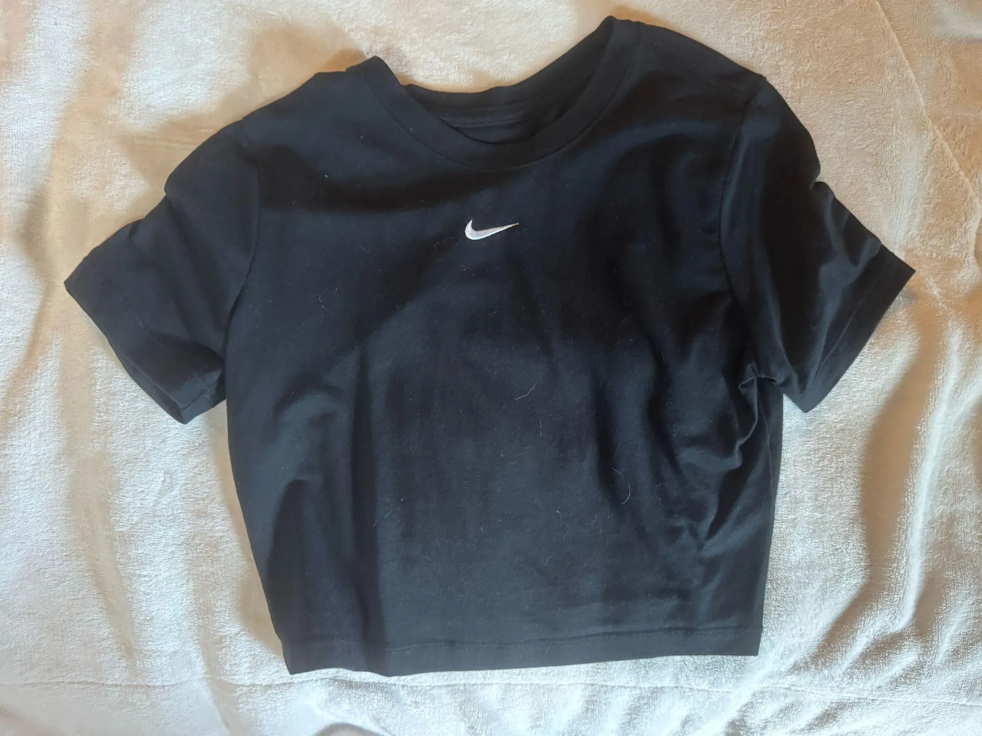 Nike Top Women’s - Image 2