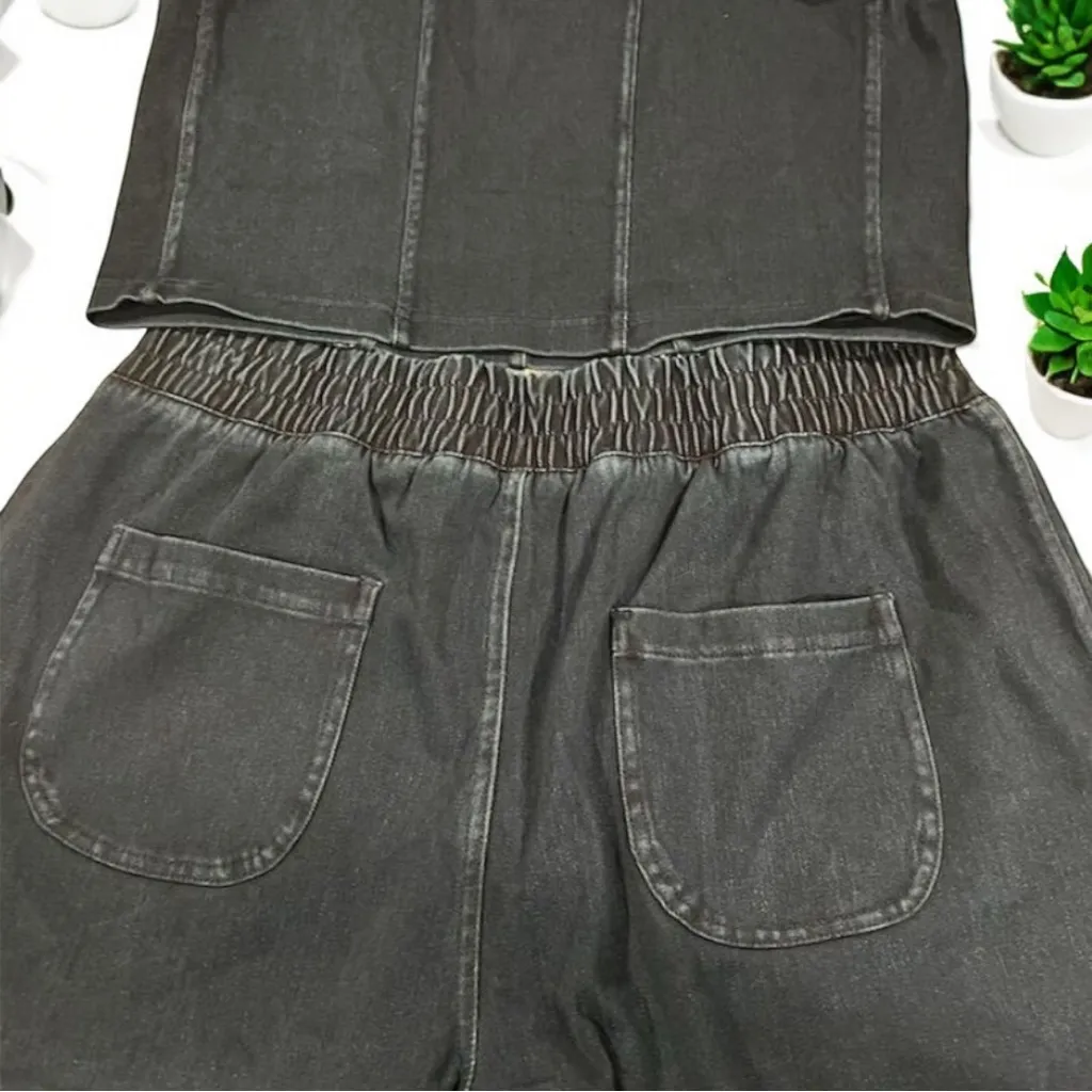 Rae Mode 2 - Image 6