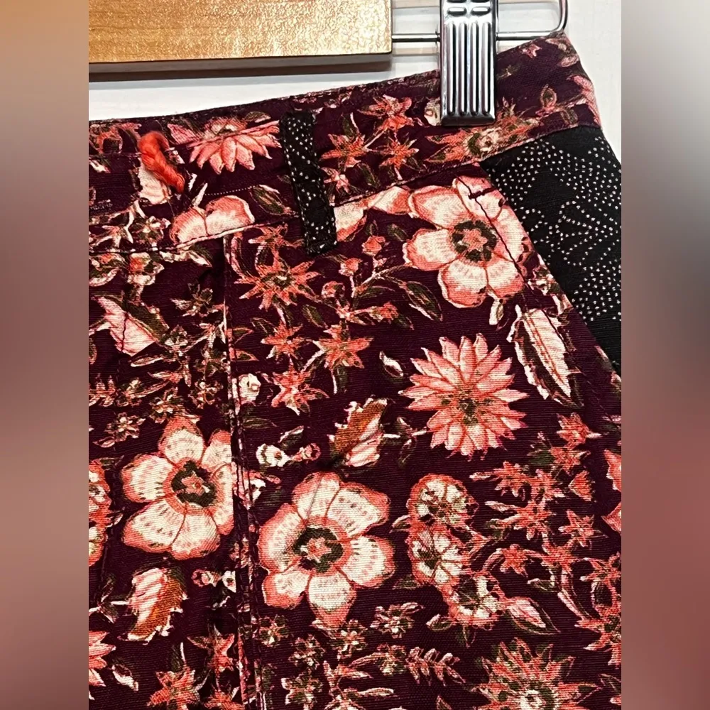 Sundance kalini Shorts Size undefined - Image 6