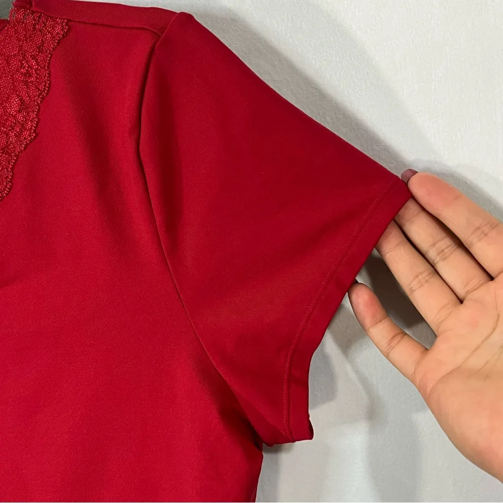 Cabernet‎ V - Image 3