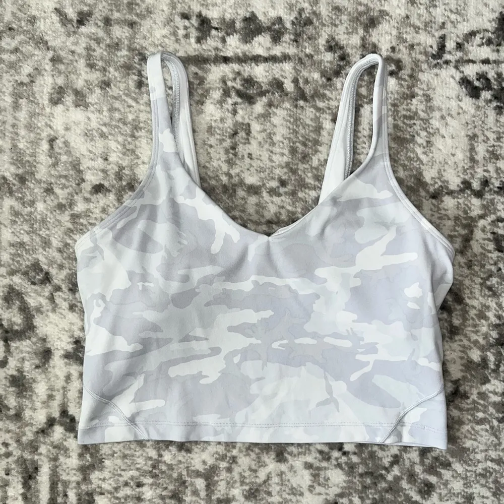 Lululemon Align Tank - Image 6