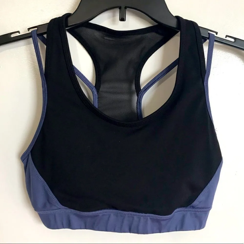 5/$25 Gaiam Sports Bra - Image 3