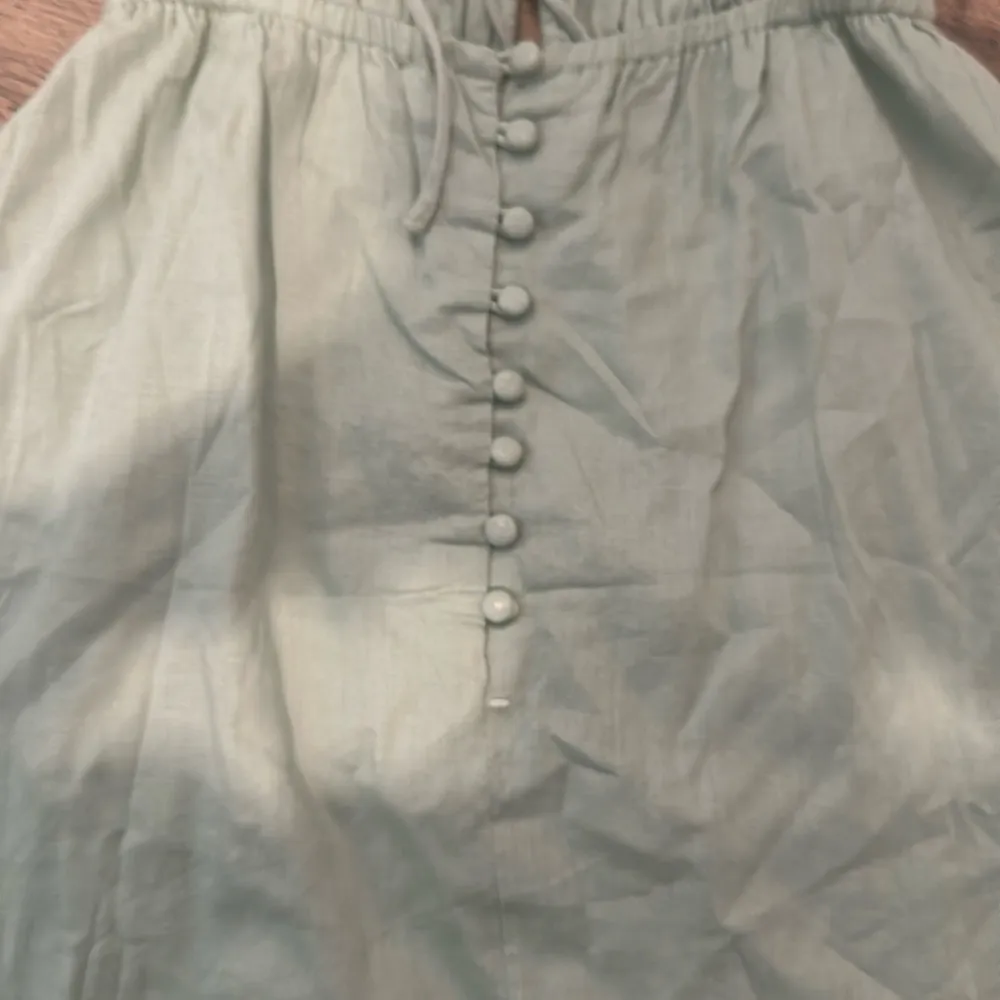 Princess Polly  Dress - Image 6