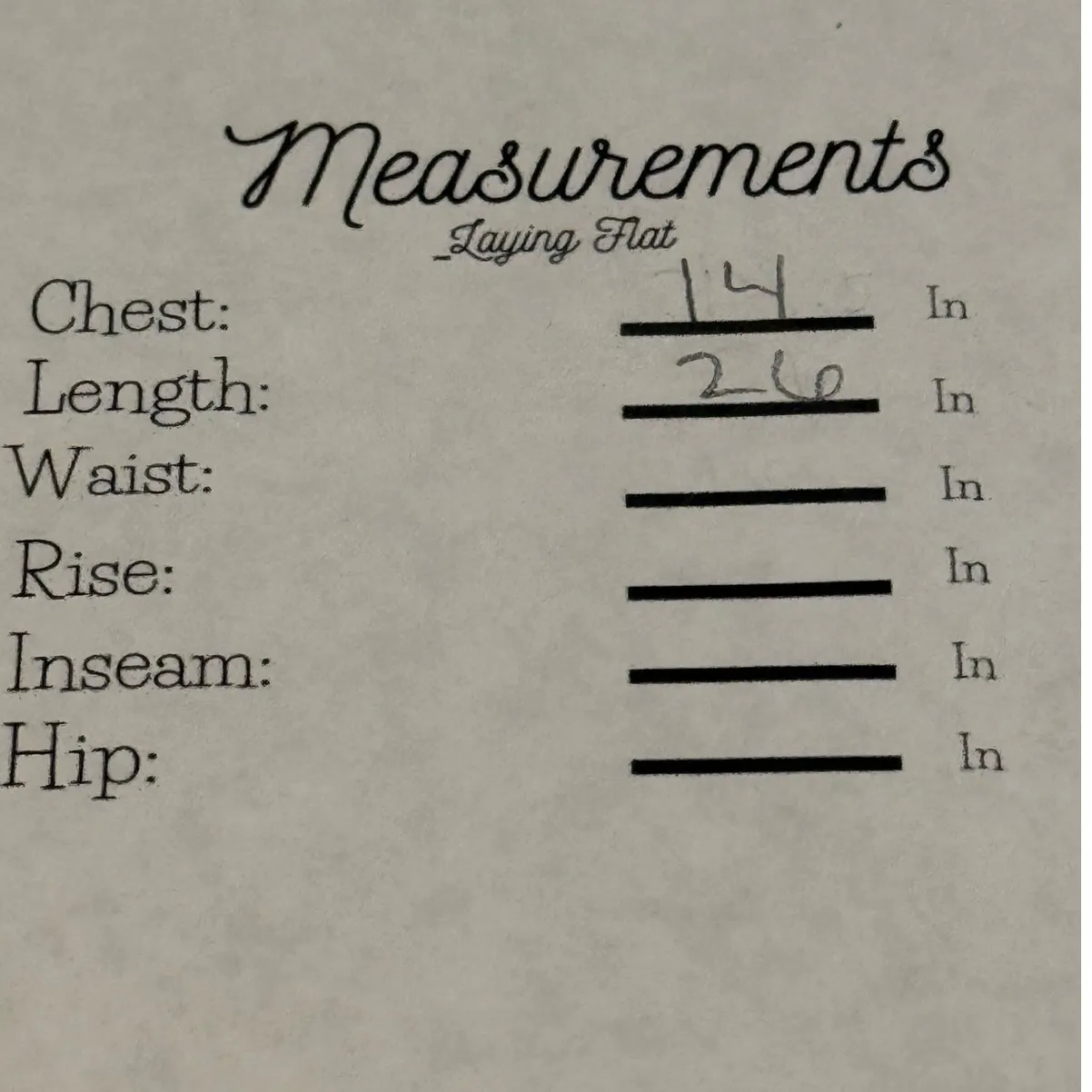 NWT Weworewhat Longsleeve Crewneck Henley Bodysuit Buttons XS Heather Grey #3550 - Image 10