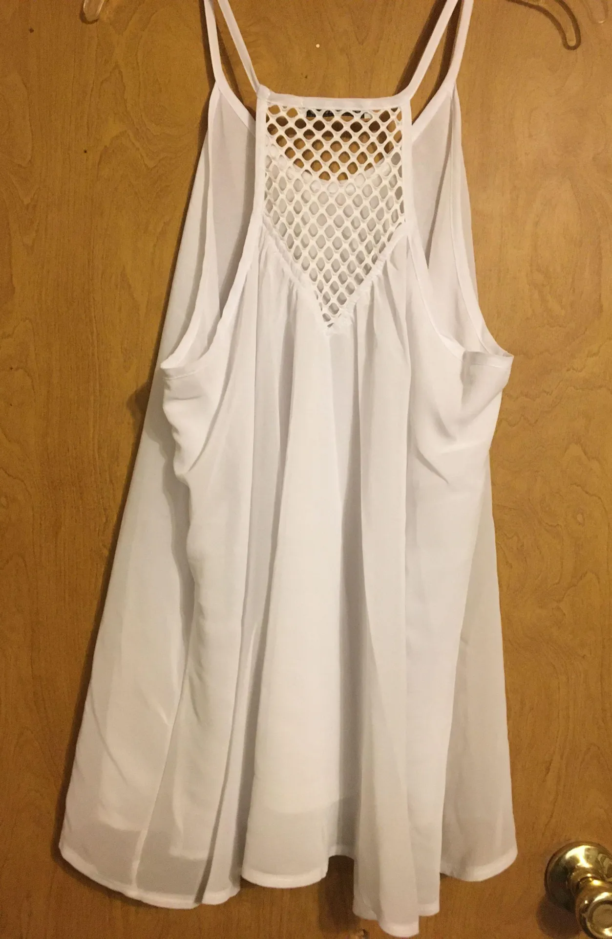 Milly ✨ Tank Top✨ - Image 2