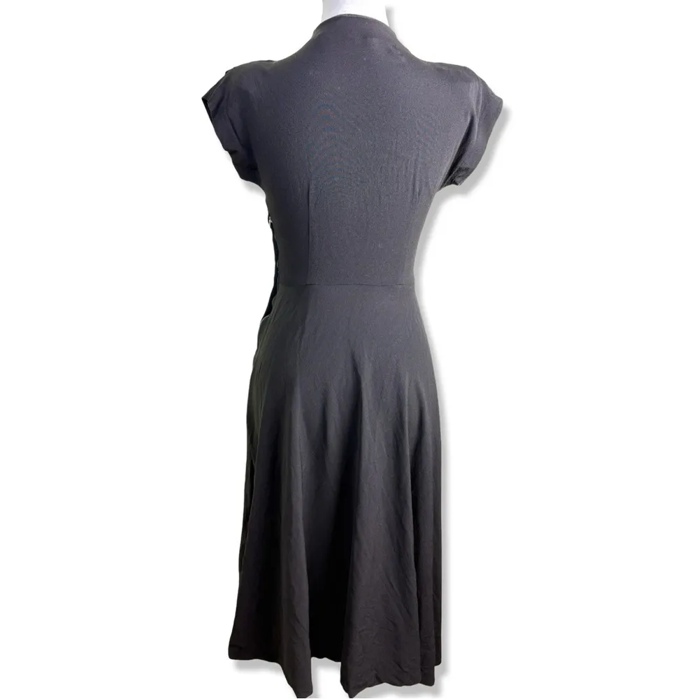 VINTAGE 1940s/50s POLLY BRIEF A - Image 4