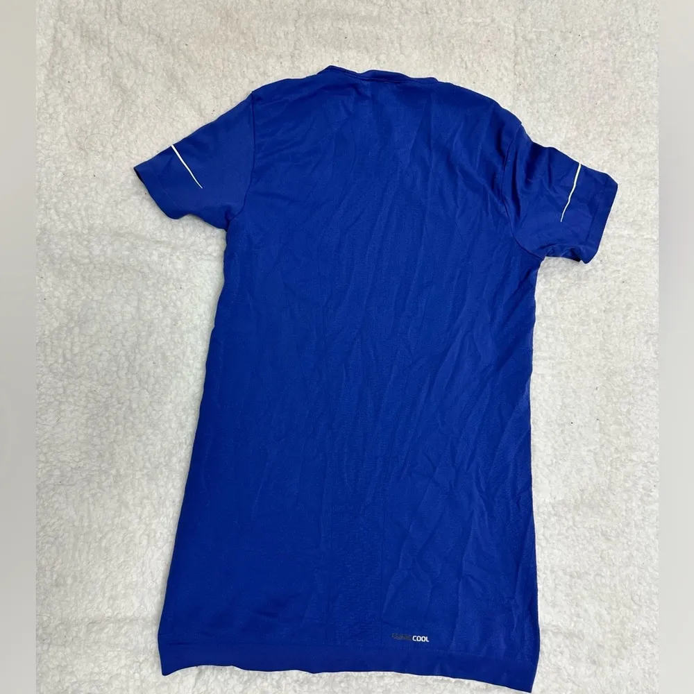 clima cool short sleeve shirt - Image 2